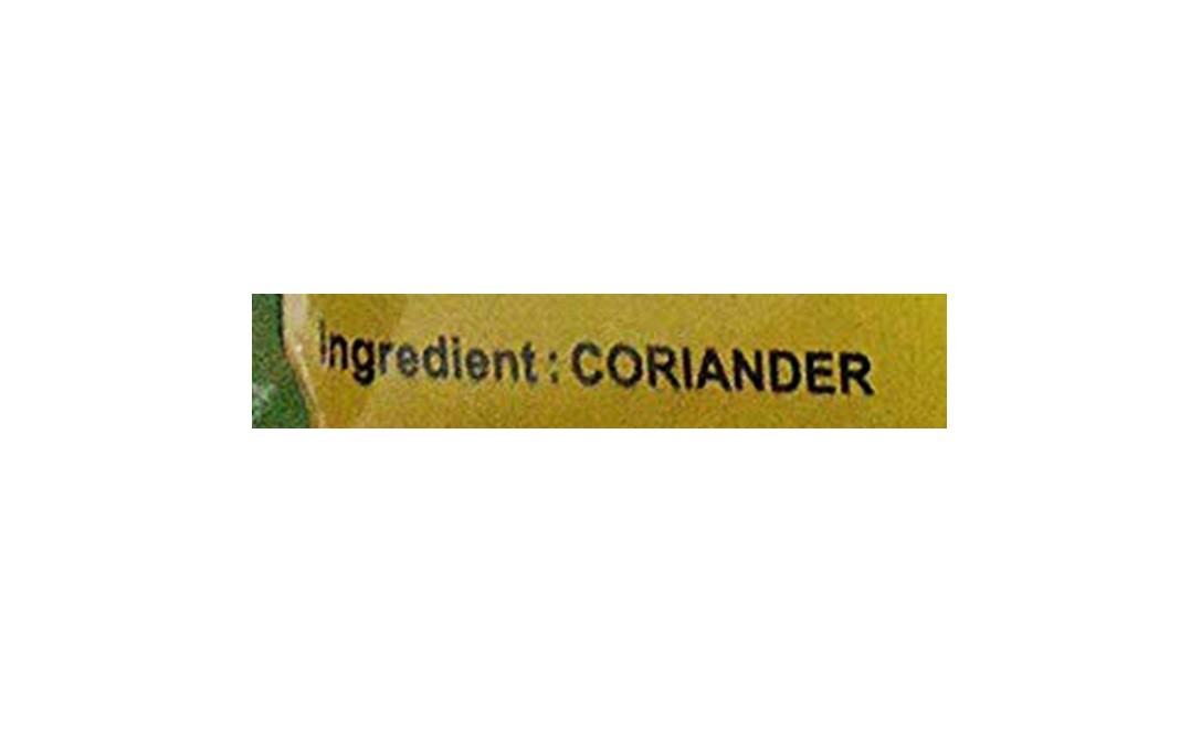 AMER KILA EVERGREEN Coriander Powder    Pack  500 grams